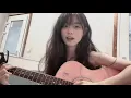 Download Lagu 바보야 안된다고 하기만 해라