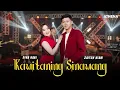 Download Lagu Kawitaning Sinawang - Diva Hani ft. Zaitun Niam (Official Live Music) Koyo ngene yen nandhang loro