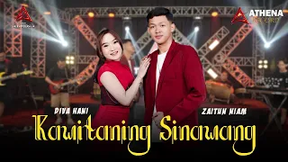 kawitaning sinawang diva hani ft zaitun niam official live music 