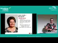 Hypertension Chronic Kidney Disease Evidence Impact on Primary Health Care Nurse Practice