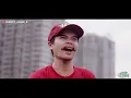 Lagu KULI HOA HOE ---- KANGEN (OFFICIAL MUSIC VIDEO)