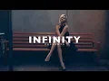 Download Lagu TEEMID - If You Had My Love (ft. Alva Heldt) (INFINITY) #enjoybeauty