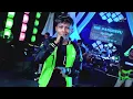 Full Album Mengapa Kau Berubah X Salahmu Sendiri