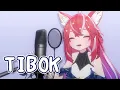 Download Lagu 【Kiichan】Tibok - Earl Agustin (cover)