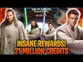 Do NOT Ignore This New Duel of the Fates Assault Battle - INSANE REWARDS First Look Guide