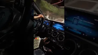 خليني ديما يلاك 