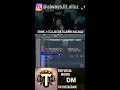 Download Lagu New Music 2025 @H - Topic