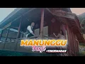 Download Lagu Andra Respati Ft Ovhi Firsty - MANUNGGU JANJI ( Lirik Lagu Minang \u0026 Terjemahan )