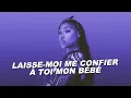 Download Lagu Cadie Nelva - Ne doute pas remix feat. DJ Kawest (Paroles)