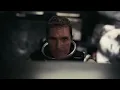 Interstellar - Docking Scene 1080p IMAX HD
