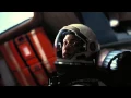 Download Lagu Interstellar - Docking Scene 1080p IMAX HD