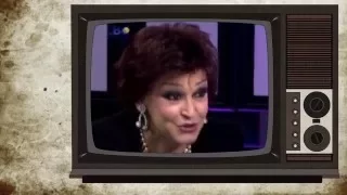 وردة  ام كلثوم قالت لبليغ  انت واخدني كوبري   و  بعيد عنك  المقطع الاول مكتوب ليا دندنها