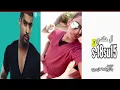 تشكيلة - بدر الشعيبي - ڤخامهـSULTAN: محسومة