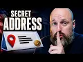 Find The Best Virtual Address To Open US Bank Accounts 2026