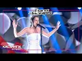 Download Lagu Elena Popova – I’ll Never Love Again | Blind Auditions | The Voice of Bulgaria 2023