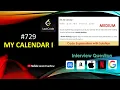 My Calendar I LeetCode 729 Code Explanation Brute Force and Tree Set Learn Overflow