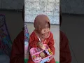 Download Lagu Yuk kita makan #shorts #bekalanak #bekal #sekolah #anak #tk #paud #pintar #cute #viralvideos #fyp