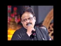 Download Lagu ponni nadhi orathile - kuruvikoodu