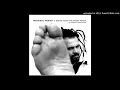 Michael Franti - Ganja Babe