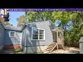 529 Overstreet Dr Starkville MS 39759 - MLS