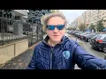 Download Lagu Nicu relaxare. Orban despre planuri de război UE: Înfricoșător! Putin amenință Germania. Țoiu fuge