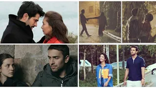 اغنيه كتير بنعشق على ابطال المسلسلات التركيه من تصميمي يارب يعجبكم         دندنها