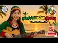 Memandangmu - Ikke Nurjanah | Reggae SKA Version Cover