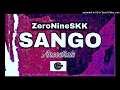 Download Lagu ZeroNineSKK - Sango ( Original Mix) Ancestral