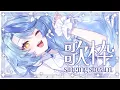 Download Lagu 【歌枠】アニソンいっぱい歌ってくよ～！！！！！【珠乃井ナナ / にじさんじ】