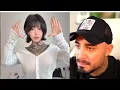 Download Lagu Complimenting my wife in public | Bartmann new reactions | Bartmann funny videos | comedy videos 