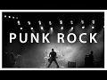 Download Lagu Punk Rock Music Playlist