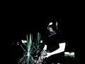 Ataraxia - Abyusif