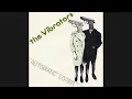 The Vibrators - Automatic Lover [UK 7”] 1978