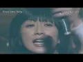 【Live】Every Little Thing「Dear my friend」2004