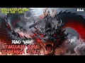 Download Lagu Xiao Yan Taklukan Raja Klan Naga Sejati! Momen Epik di BTTH Ranah Dewa!