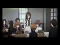 ANOTHER  (Anazā)  l ANZU OTAKU