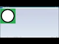 USO JPANEL Y JFRAME