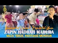 Download Lagu TERBAIK!!! HADRAH DANGDUT MADURA | ZAPIN GATOT KOCO | ZIYADATUL ULUM