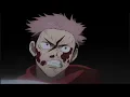 Scream (Skillet) Anime AMV