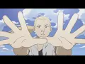 Mix Anime [AMV] Radioactive-Imagine Dragons