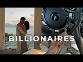 Download Lagu Luxe levensstijl voor miljardairs 2025 | Motivatie en visualisatie van miljardairs 💲💰