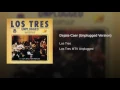 Dejate Caer (Unplugged Version)