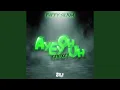 Download Lagu Ay Ey Oh Uh (NEMJ Remix)