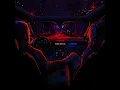 melvitto - For Days (feat. AYOMIPO)