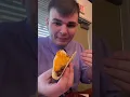 Reviewing Golden Corral s All You Can Eat Buffet