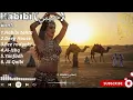 Download Lagu Top DJ Reveals Secret to Creating PERFECT Arabic Deep House Night Flow