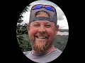 Nate DenHerder Visitation and Memorial Service