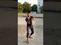 Download Lagu Kuware Me Pati Ke Darja #mohityaar #shortvideo #trending #viralshort #viralreels