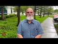 A Christmas heart attack How Medical City Heart Hospital saved Mike s life