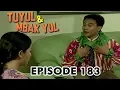 Download Lagu Tuyul Dan Mbak Yul Episode 183 YouTube